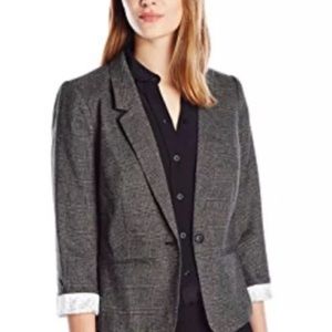 Kensie Blazer size XSmall